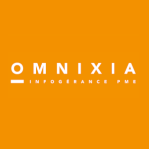 Omnixia