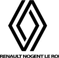 renault_01 mini